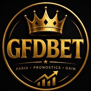 GFDBET PRONO